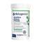 Metagenics Ultraflora Balance Probiotic 60Caps