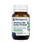 Metagenics Ultraflora Ibs Soothe Probitoic 60Caps
