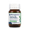 Metagenics Ultraflora Ibs Soothe Probitoic 30Caps