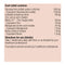 Metagenics Glucosamine Intensive Care 60Tabs