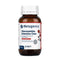 Metagenics Glucosamine Intensive Care 60Tabs