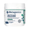Metagenics High Strength Bioessentials 120Tabs