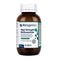 Metagenics High Strength Bioessentials 60Tabs