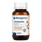 Metagenics Immunocare 60Tabs