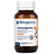 Metagenics Immunogenics 60Caps