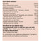 Metagenics Joint Intensive Care 60Tabs