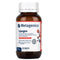 Metagenics Lipogen 60Tabs