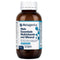 Metagenics Male Essentials 120Tabs