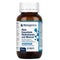 Metagenics Male Essentials 60Tabs
