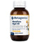 Metagenics Metapure Algal Oil 60Caps