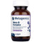 Metagenics Meta B Complex 50Tabs