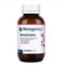 Metagenics Metacholine 90Caps