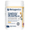 Metagenics Omegagenics High Strength EPA/ DHA Fish Oil 240Caps
