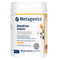 Metagenics Metapure Enteric 240Caps