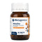 Metagenics Meta Zinc 60Tabs