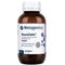 Metagenics Neurocalm 120Tabs