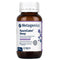 Metagenics Neurocalm Sleep 60Tabs