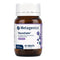 Metagenics Neurocalm 30Tabs