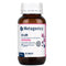 Metagenics O-Lift 60Tabs