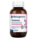 Metagenics Ovarianne 60Tabs