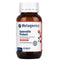 Metagenics Quercetin Protect 60Tabs