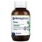 Metagenics Parex 100Tabs