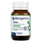 Metagenics Parex 50Tabs