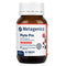 Metagenics Phyto Pro 60Tabs