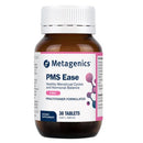 Metagenics PMS Ease 30Tabs