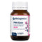Metagenics PMS Ease 30Tabs