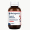 Metagenics Resist- X Advance 60Tabs