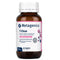 Metagenics T-Clear 60Tabs