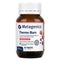 Metagenics Thermo Burn 60Tabs