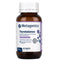 Metagenics Thyrobalance 60Tabs