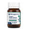 Metagenics Uroplex 90Tabs