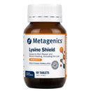 Metagenics Lysine Shield 60Tabs