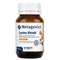 Metagenics Lysine Shield 60Tabs