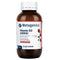 Metagenics Vitamin D3 1000IU 270Caps