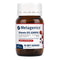 Metagenics Vitamin D3 1000IU 90Caps