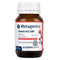 Metagenics Vitamin K2 180 60Caps