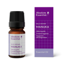 Absolute Essential Manuka 5ml