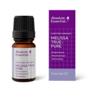 Absolute Essential Melissa Pure 2ml