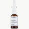 Metagenics NasoClear Essential Oil Scented 30ml