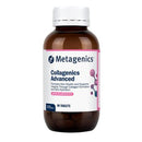 Metagenics Collagenics Advanced 90Tabs