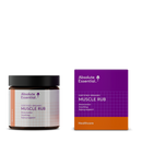 Absolute Essential Muscle Rub 100ml