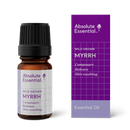 Absolute Essential Myrrh 5ml