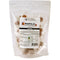 Nature's Goodness Propolis Candies Aniseed 50mg 200g