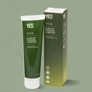 Yes OB Plant Oil-Based Personal Lubricant 140ml