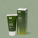 Yes OB Plant Oil-Based Personal Lubricant 80ml