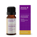 Absolute Essential Passion 10ml